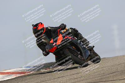 media/Oct-13-2025-Lets Ride (Mon) [[1a1cd08581]]/B Group/1120am (Grapevine)/